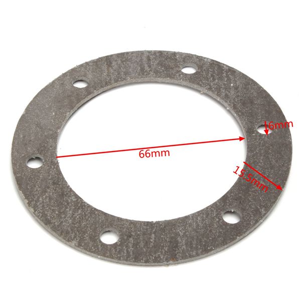 50mm2in-Motorcycle-Exhaust-System-Stainless-Steel-Short-Carbon-Fiber-For-GY6-49cc-50cc-125cc-150cc-2-1123720