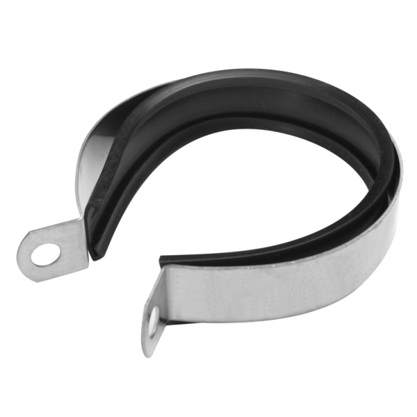 50mm2in-Motorcycle-Exhaust-System-Stainless-Steel-Short-Carbon-Fiber-For-GY6-49cc-50cc-125cc-150cc-2-1123720