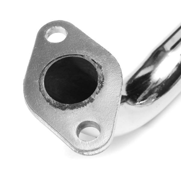 50mm2in-Motorcycle-Exhaust-System-Stainless-Steel-Short-Carbon-Fiber-For-GY6-49cc-50cc-125cc-150cc-2-1123720