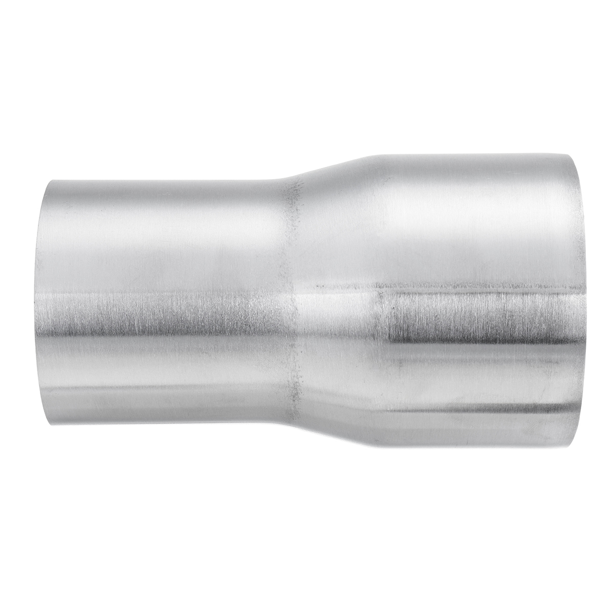 51mm-76mm-Stainless-Tapered-Standard-Exhaust-Reducer-Connector-Pipe-Tube-1657916
