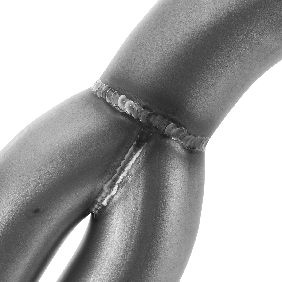 51mm-Exhaust-Muffler-Header-Mid-Pipe-For-Kawasaki-ER-6N-ER-6F-ER6F-1784180