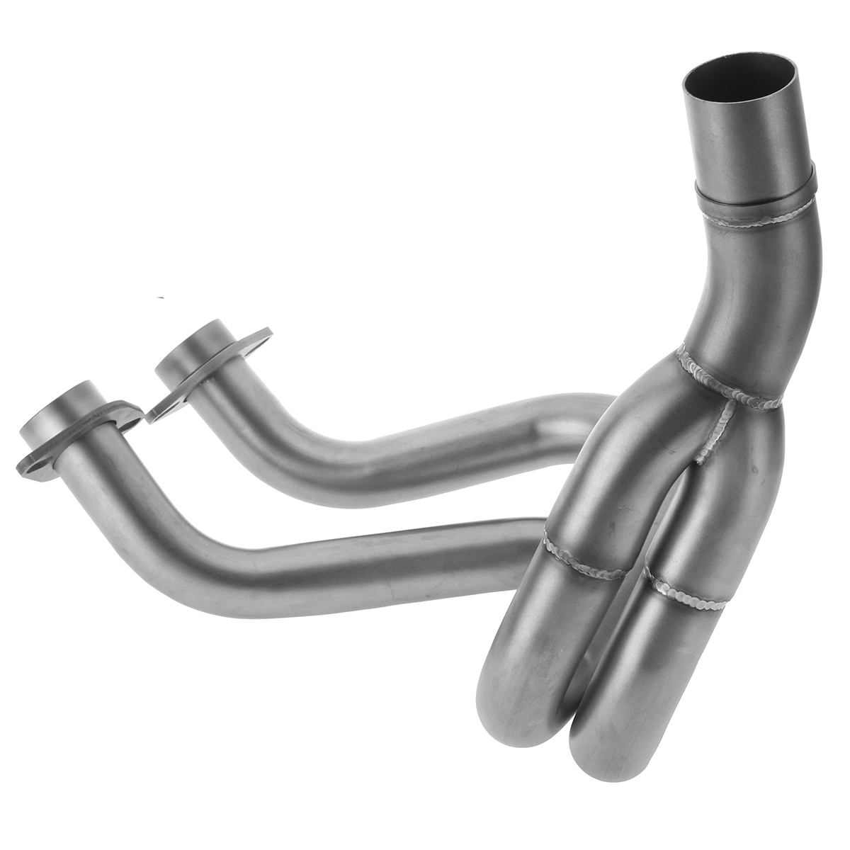 51mm-Exhaust-Muffler-Header-Mid-Pipe-For-Kawasaki-ER-6N-ER-6F-ER6F-1784180