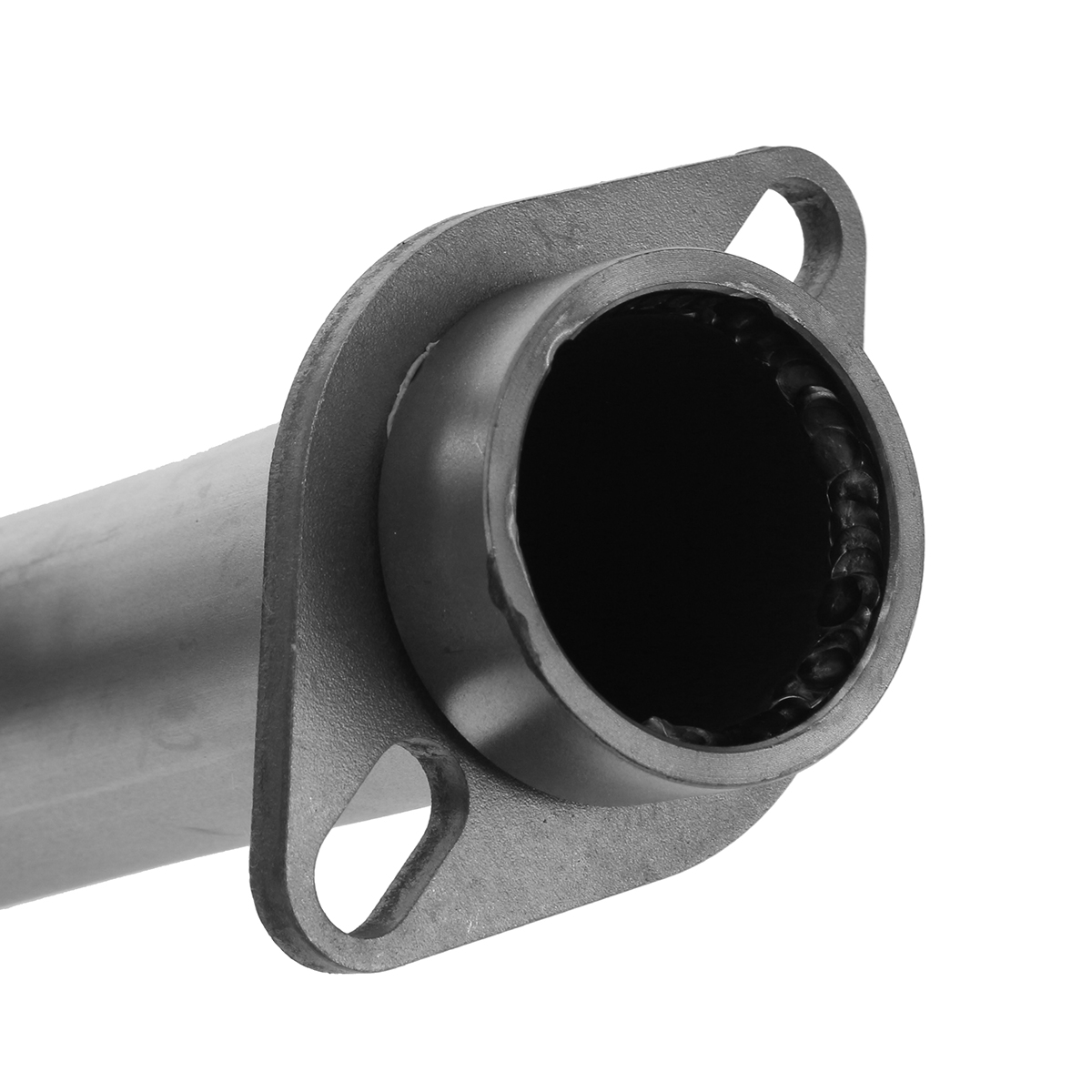 51mm-Exhaust-Muffler-Header-Mid-Pipe-For-Kawasaki-ER-6N-ER-6F-ER6F-1784180