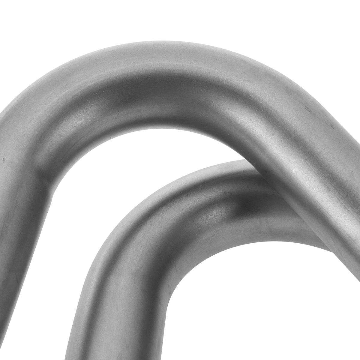 51mm-Exhaust-Muffler-Header-Mid-Pipe-For-Kawasaki-ER-6N-ER-6F-ER6F-1784180