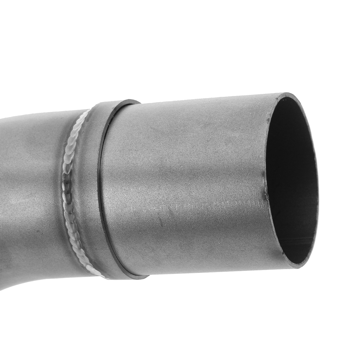 51mm-Exhaust-Muffler-Header-Mid-Pipe-For-Kawasaki-ER-6N-ER-6F-ER6F-1784180