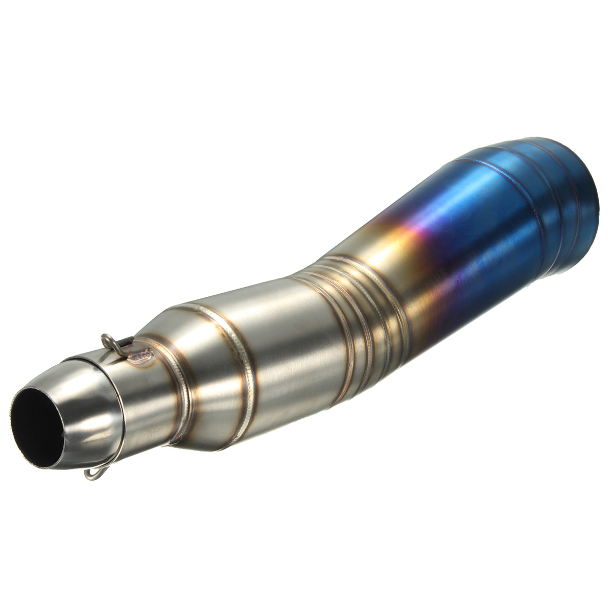 51mm-Exhaust-Muffler-Pipe-Silencer-Slip-On-Scooter-Racing-Motorcycle-1066401