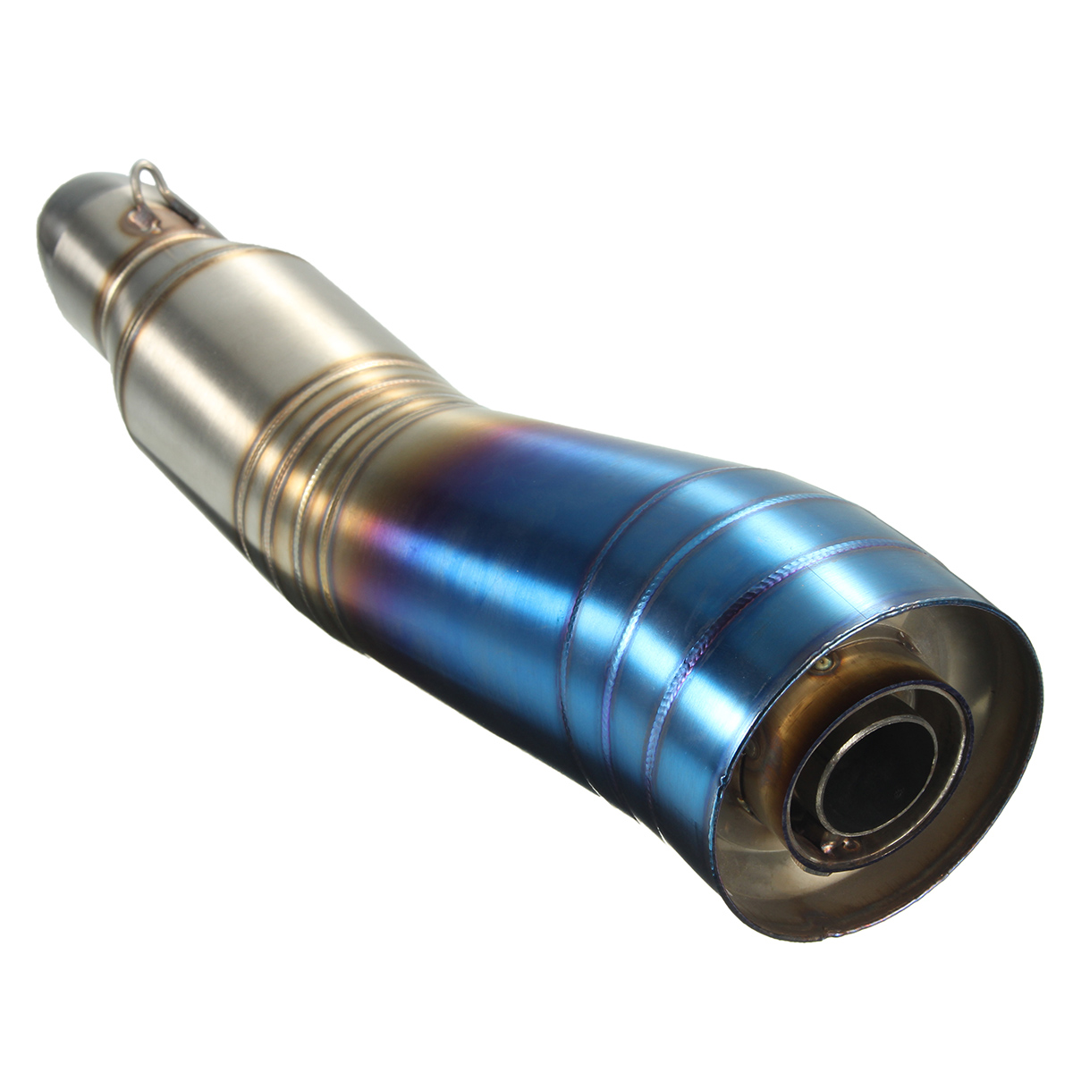 51mm-Exhaust-Muffler-Pipe-Silencer-Slip-On-Scooter-Racing-Motorcycle-1066401