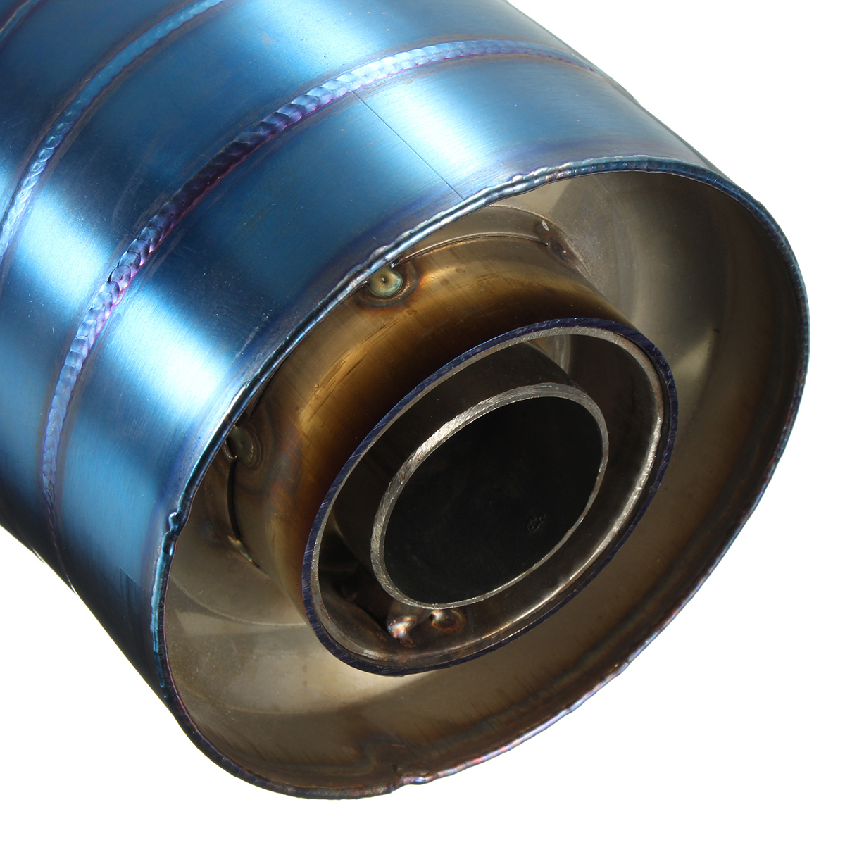 51mm-Exhaust-Muffler-Pipe-Silencer-Slip-On-Scooter-Racing-Motorcycle-1066401