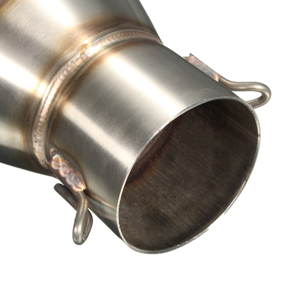51mm-Exhaust-Muffler-Pipe-Silencer-Slip-On-Scooter-Racing-Motorcycle-1066401