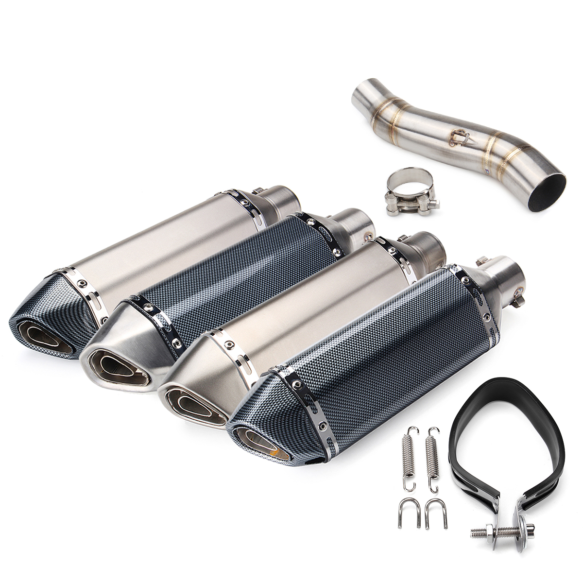 51mm-Exhaust-Muffler-Pipe-Slip-On-Link-Middle-Pipe-For-Honda-CBR300R-CB300F-1368842