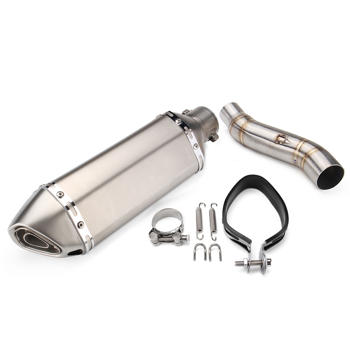 51mm-Exhaust-Muffler-Pipe-Slip-On-Link-Middle-Pipe-For-Honda-CBR300R-CB300F-1368842