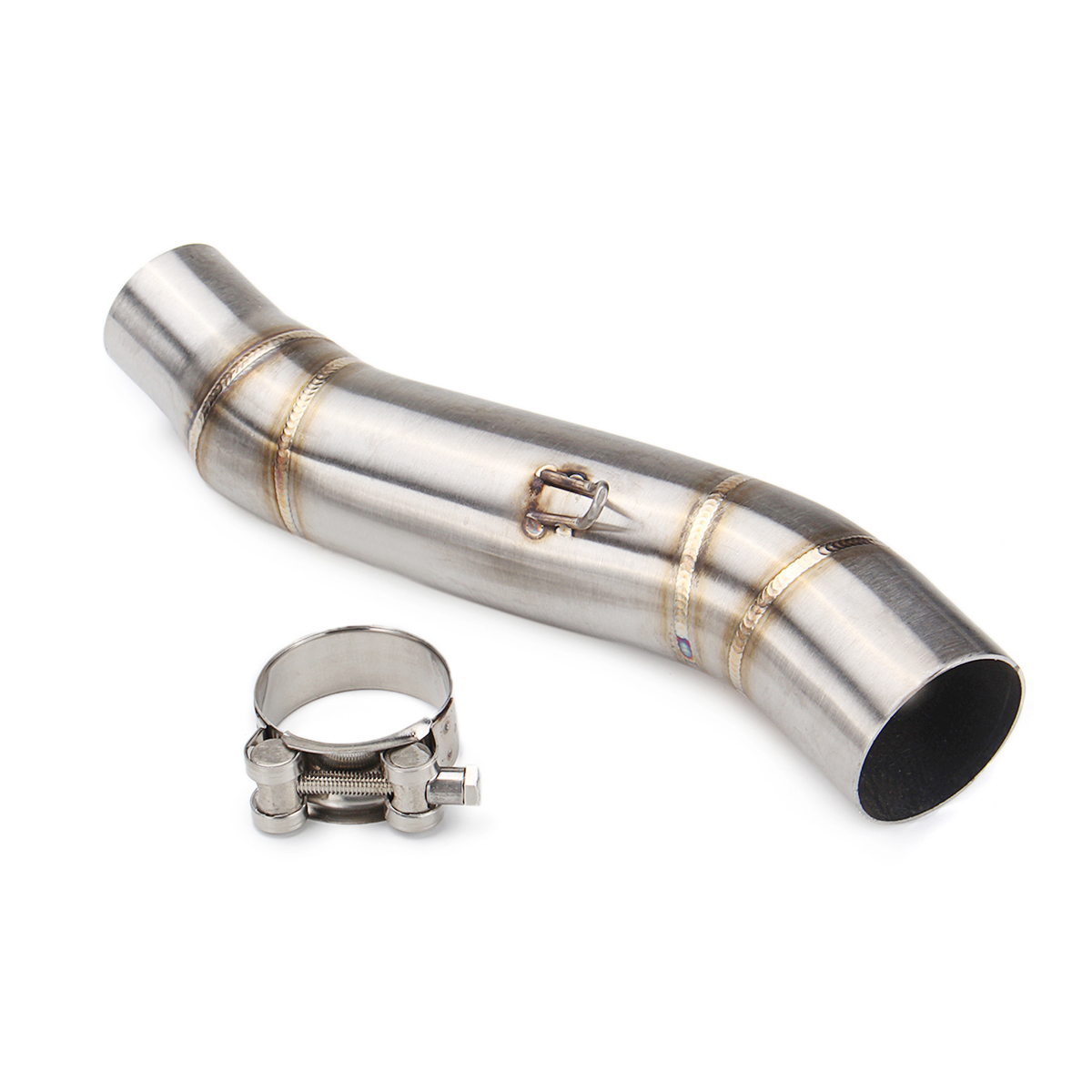 51mm-Exhaust-Muffler-Pipe-Slip-On-Link-Middle-Pipe-For-Honda-CBR300R-CB300F-1368842