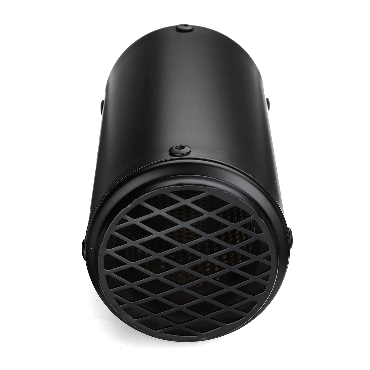 51mm-Exhaust-Muffler-Pipe-Slip-On-with-Mid-Link-Pipe-For-DUKE-125-250-390-2017-2018-1403415