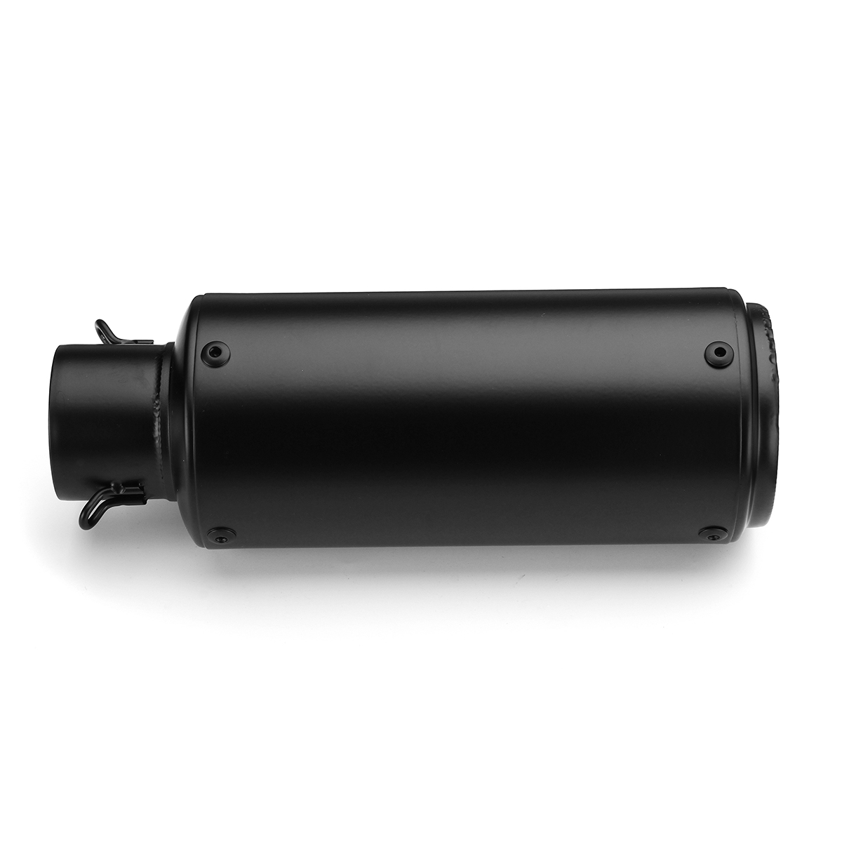 51mm-Exhaust-Muffler-Pipe-Slip-On-with-Mid-Link-Pipe-For-DUKE-125-250-390-2017-2018-1403415