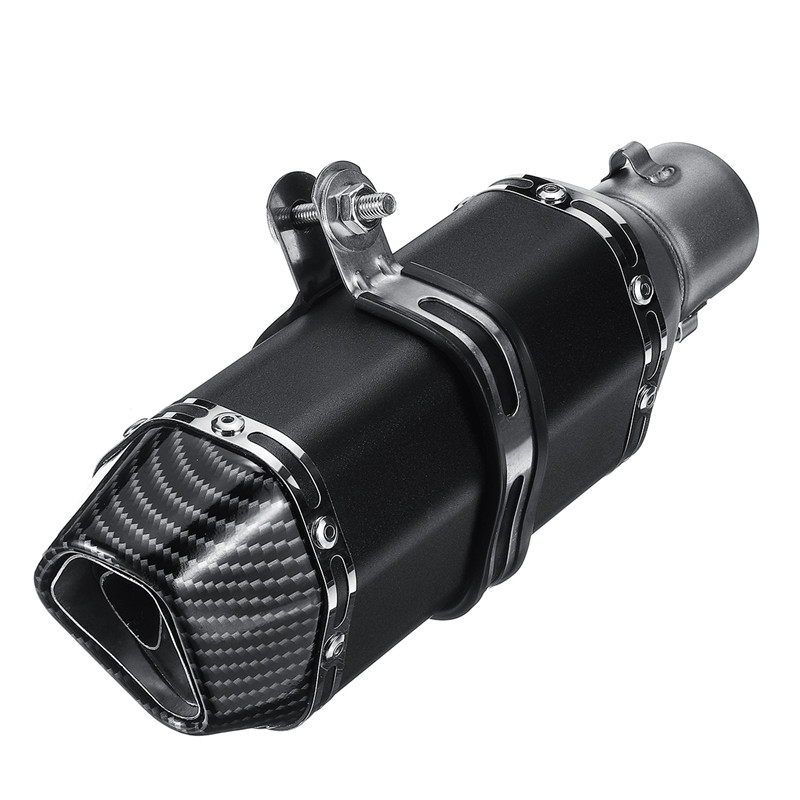 51mm-Motorcycle-Exhaust-Muffler-Pipe-Modified-Accessories-Universal-Stainless-steel-1633289