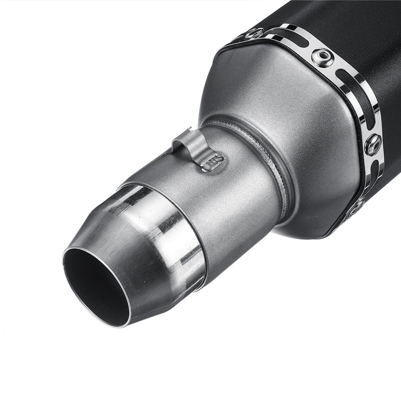 51mm-Motorcycle-Exhaust-Muffler-Pipe-Modified-Accessories-Universal-Stainless-steel-1633289