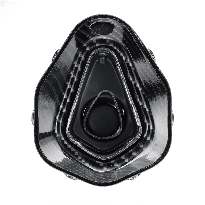 51mm-Motorcycle-Exhaust-Muffler-Pipe-Modified-Accessories-Universal-Stainless-steel-1633289