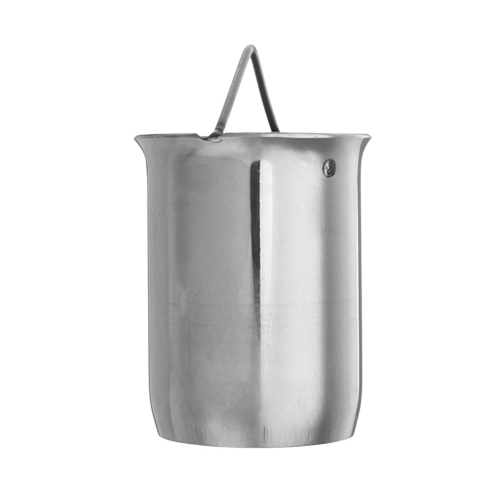 51mm-Motorcycle-Universal-Racing-Exhaust-Can-DB-Killer-Silencer-Muffler-Baffle-1331738