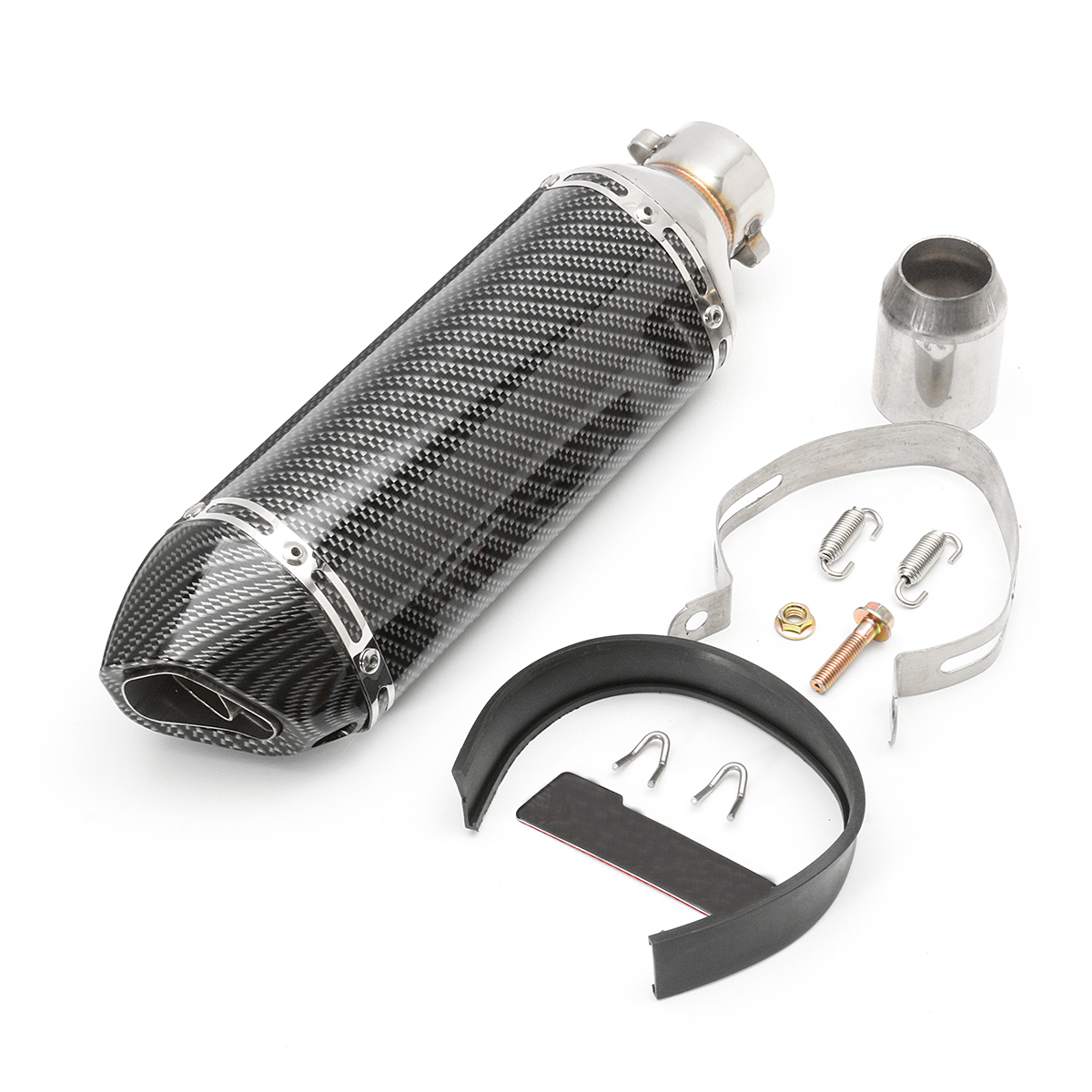 51mm-Universal-Exhaust-Mufflers-for-Dirt-Street-Bike-Motorcycle-1135147