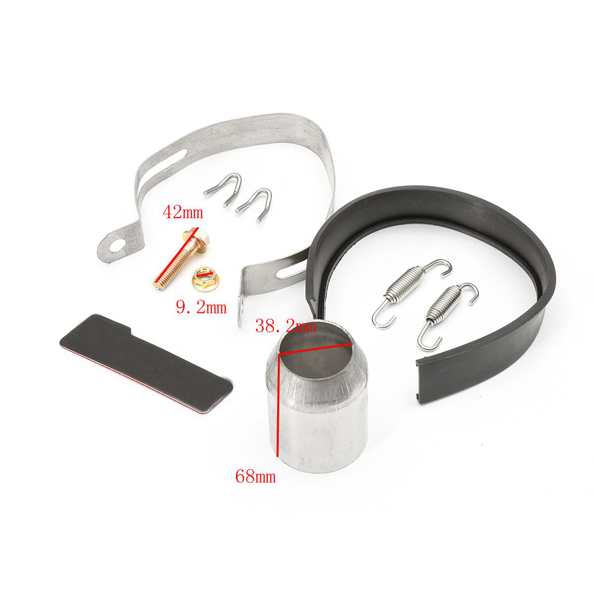51mm-Universal-Exhaust-Mufflers-for-Dirt-Street-Bike-Motorcycle-1135147