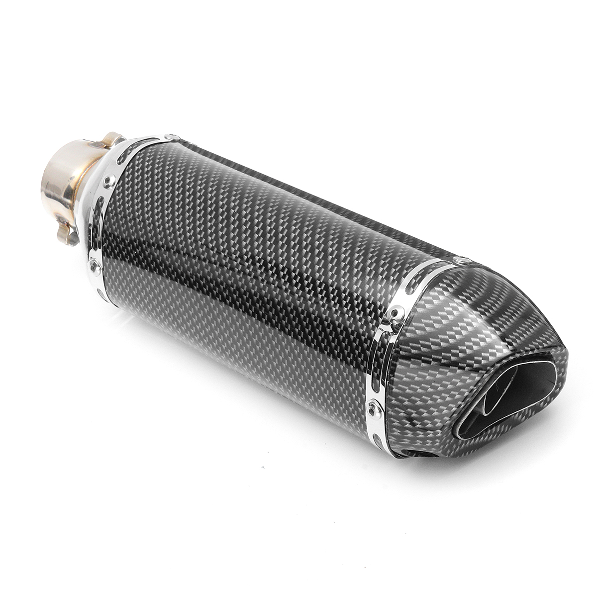 51mm-Universal-Exhaust-Mufflers-for-Dirt-Street-Bike-Motorcycle-1135147