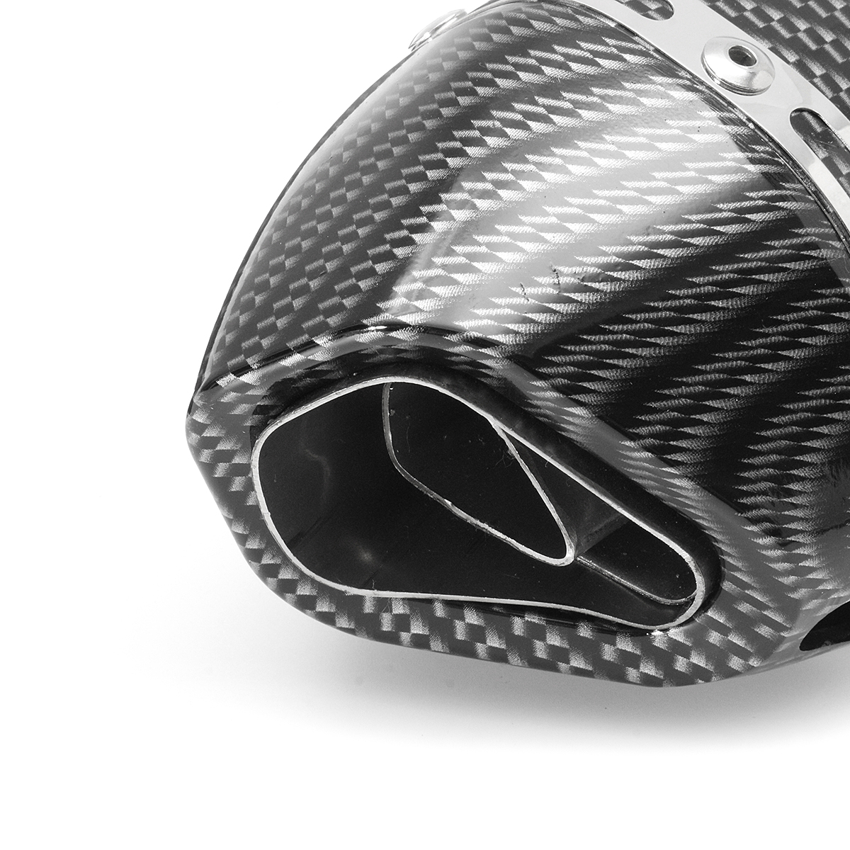 51mm-Universal-Exhaust-Mufflers-for-Dirt-Street-Bike-Motorcycle-1135147