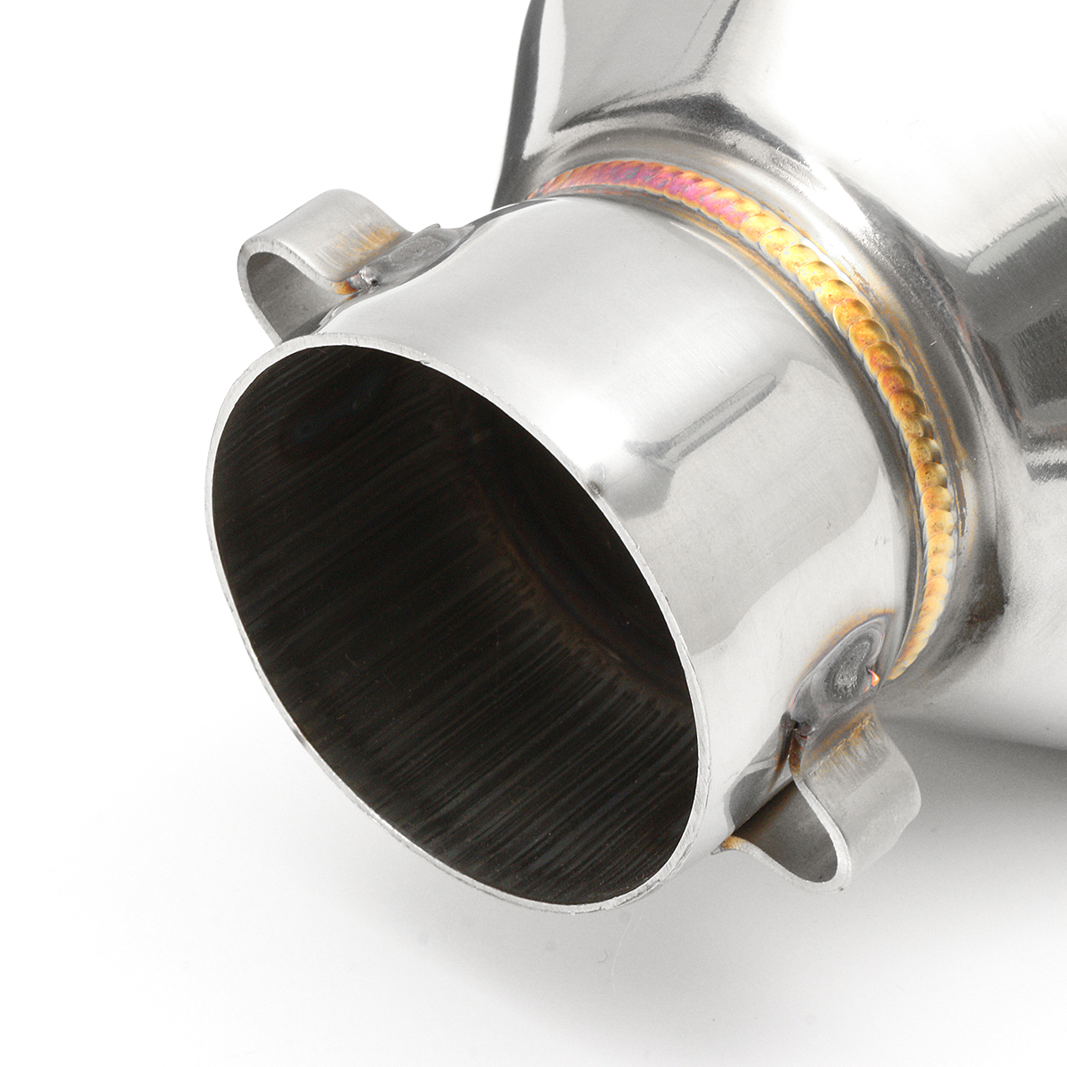 51mm-Universal-Exhaust-Mufflers-for-Dirt-Street-Bike-Motorcycle-1135147