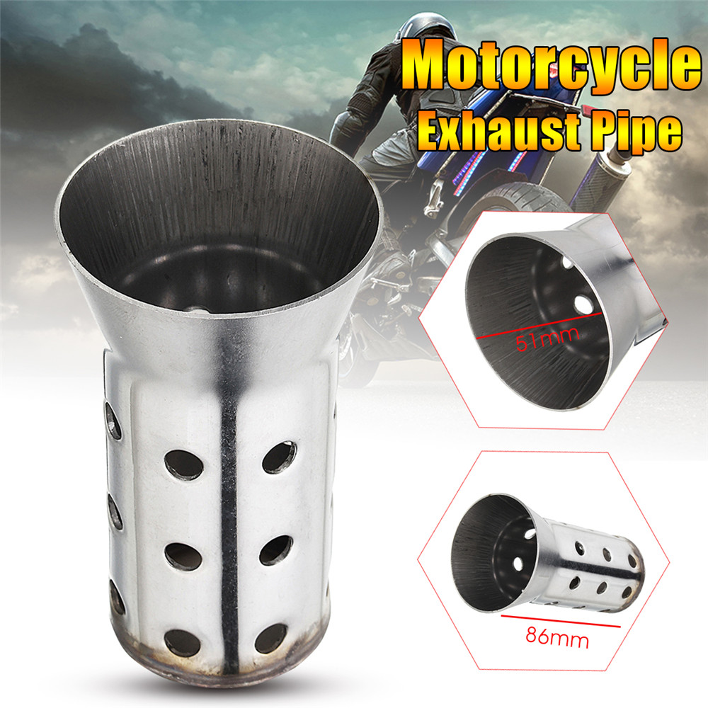 51mm-Universal-Motorcycle-Exhaust-Pipe-Sliencer-Muffler-Baffle-For-Suzuki-Honda-1430014