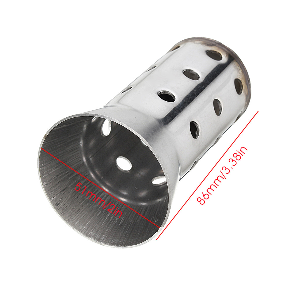 51mm-Universal-Motorcycle-Exhaust-Pipe-Sliencer-Muffler-Baffle-For-Suzuki-Honda-1430014