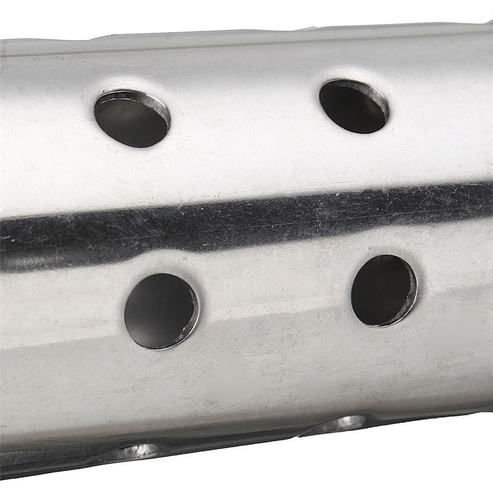 51mm-Universal-Motorcycle-Exhaust-Pipe-Sliencer-Muffler-Baffle-For-Suzuki-Honda-1430014