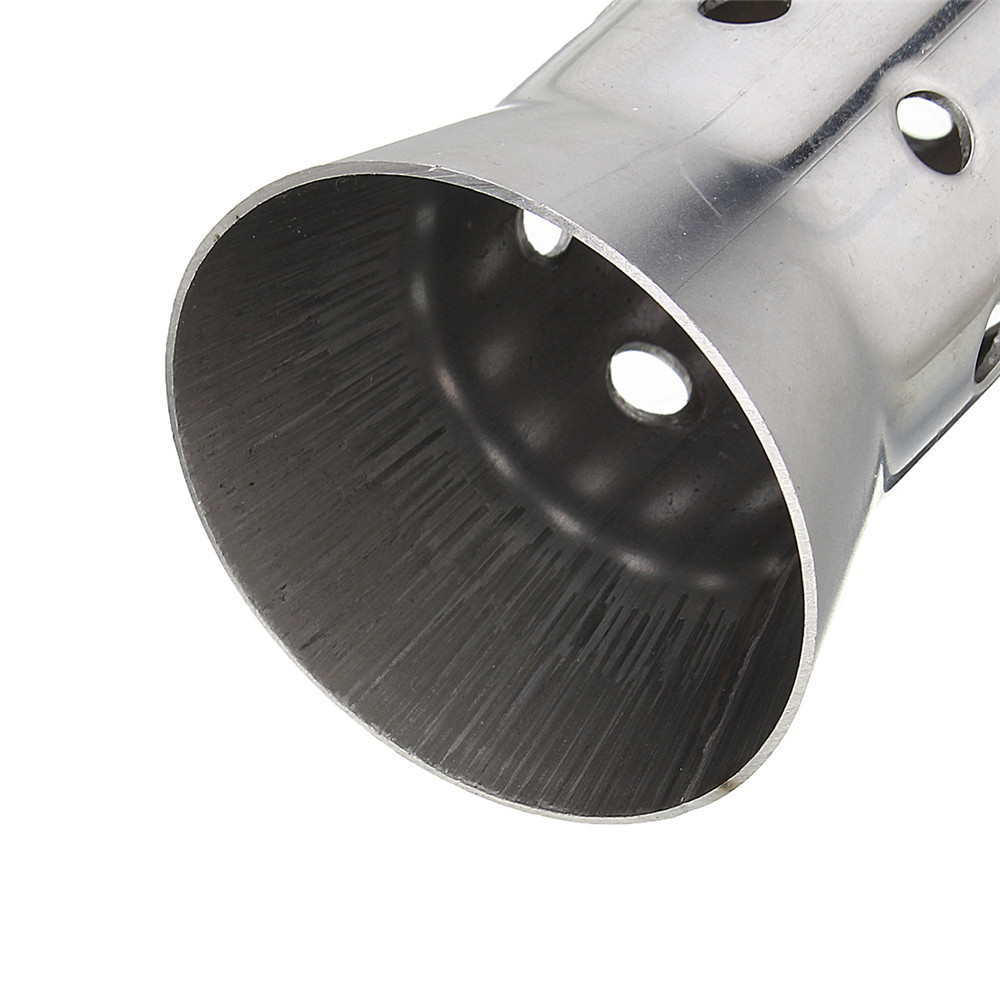 51mm-Universal-Motorcycle-Exhaust-Pipe-Sliencer-Muffler-Baffle-For-Suzuki-Honda-1430014