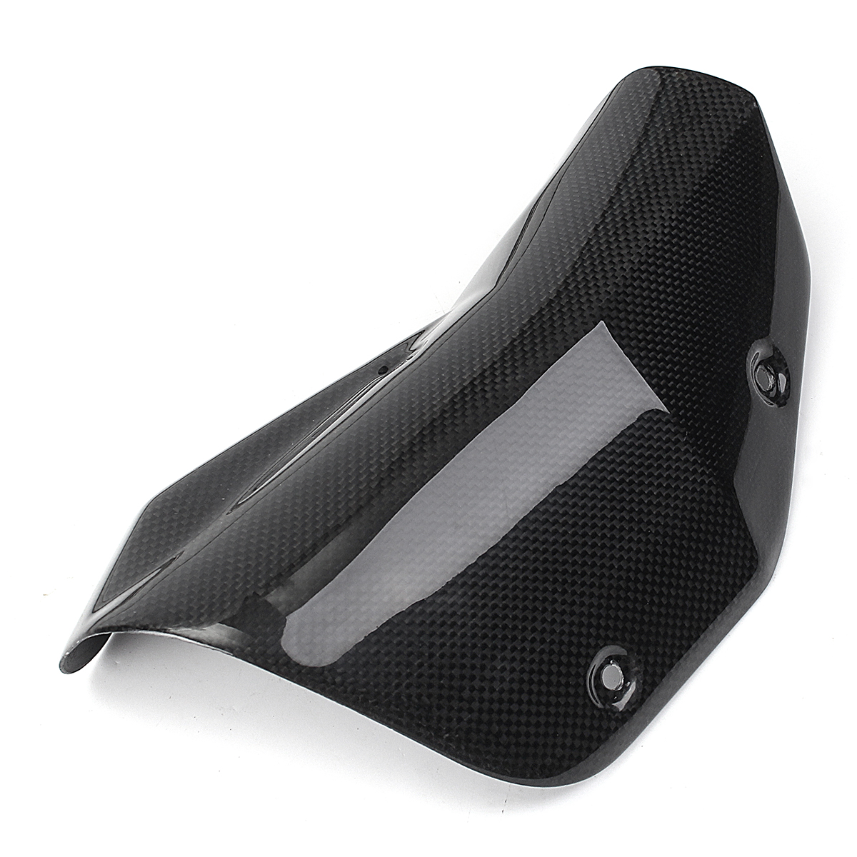 51mm-Universal-Titanium-Motorcycle-Exhaust-Muffler-Pipe-Tip-With-Carbon-Shield-1331926