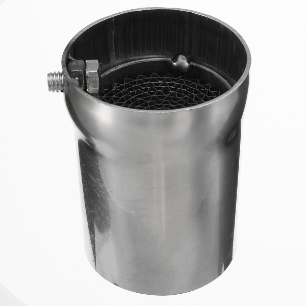 51mm2inch-Universal-Motorcycle-Exhaust-Pipe-Can-Silencer-Muffler-Baffle-Removable-1173210
