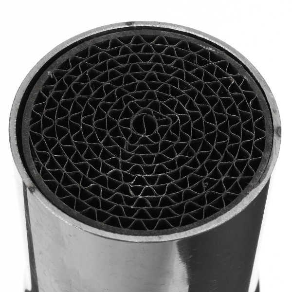 51mm2inch-Universal-Motorcycle-Exhaust-Pipe-Can-Silencer-Muffler-Baffle-Removable-1173210