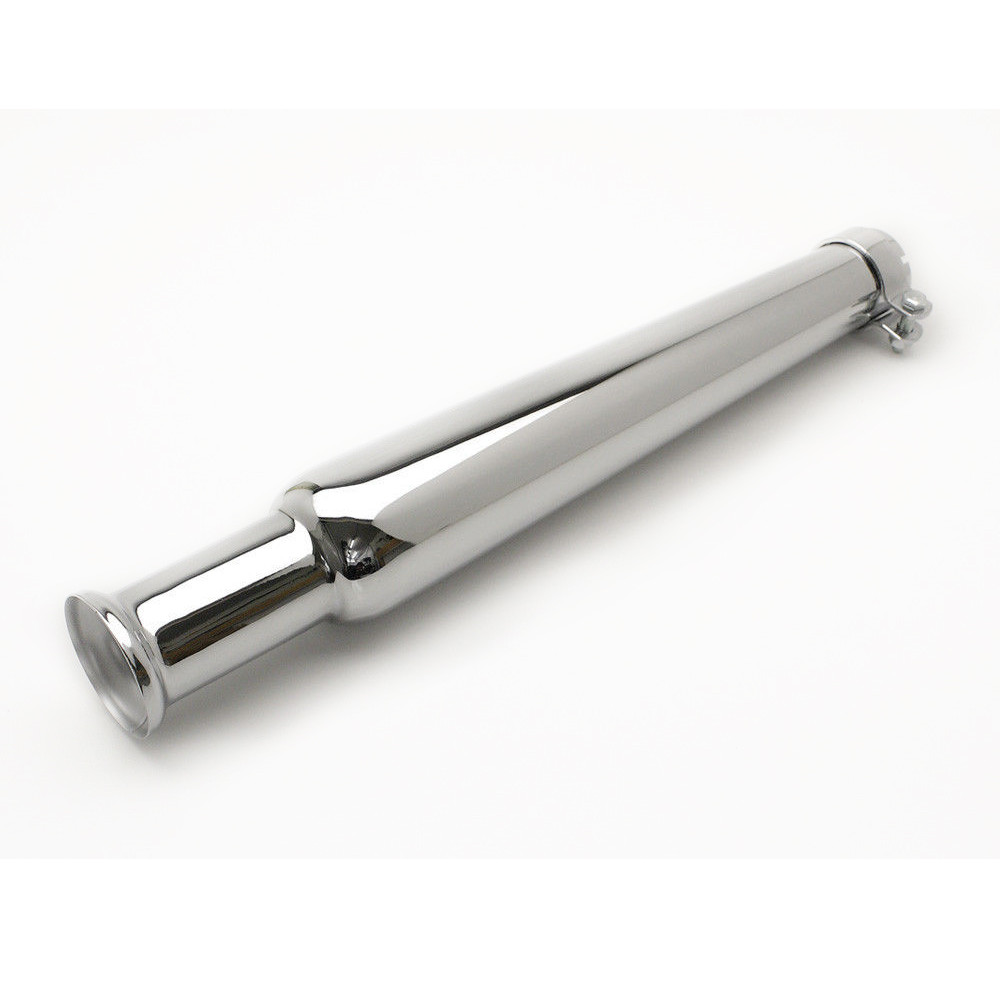 550MM-Motorcycle-Retro-Exhaust-Muffler-For-Harley-Cafe-Racer-Bobber-Chopper-Custom-1319527