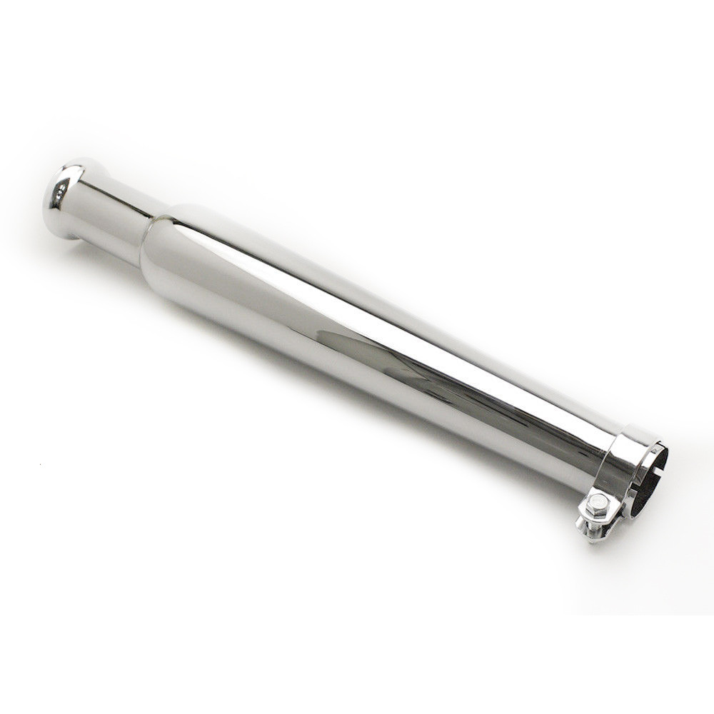 550MM-Motorcycle-Retro-Exhaust-Muffler-For-Harley-Cafe-Racer-Bobber-Chopper-Custom-1319527