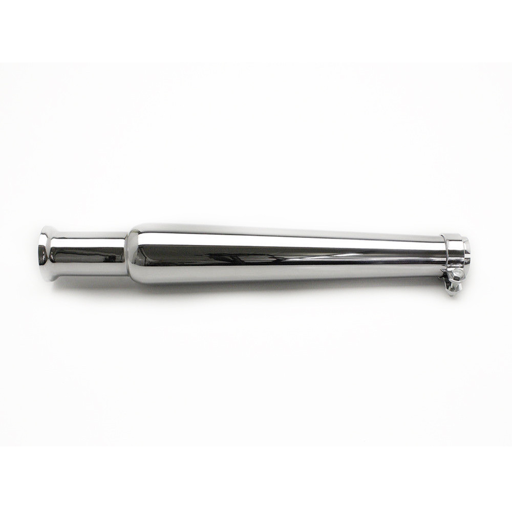 550MM-Motorcycle-Retro-Exhaust-Muffler-For-Harley-Cafe-Racer-Bobber-Chopper-Custom-1319527