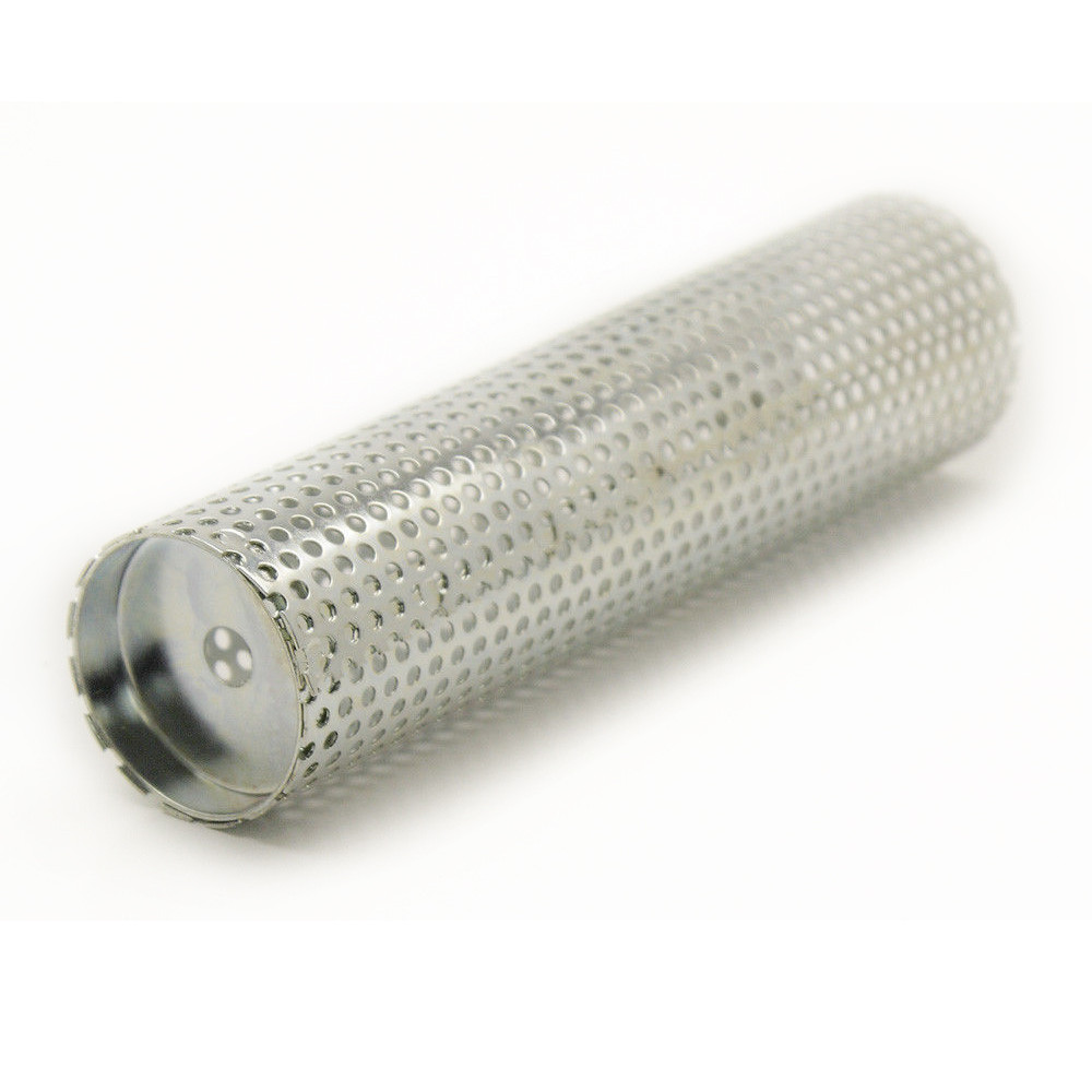550MM-Motorcycle-Retro-Exhaust-Muffler-For-Harley-Cafe-Racer-Bobber-Chopper-Custom-1319527