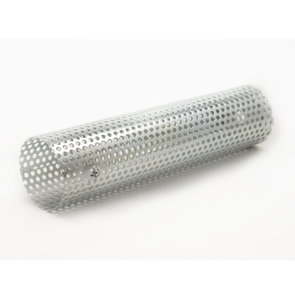 550MM-Motorcycle-Retro-Exhaust-Muffler-For-Harley-Cafe-Racer-Bobber-Chopper-Custom-1319527