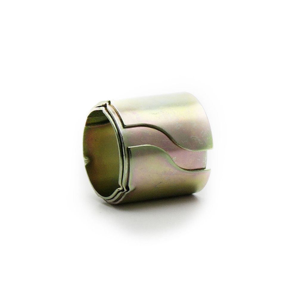 550MM-Motorcycle-Retro-Exhaust-Muffler-For-Harley-Cafe-Racer-Bobber-Chopper-Custom-1319527