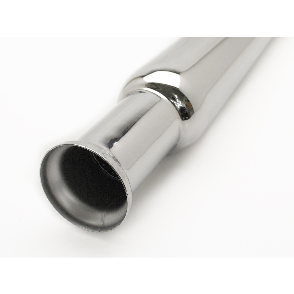 550MM-Motorcycle-Retro-Exhaust-Muffler-For-Harley-Cafe-Racer-Bobber-Chopper-Custom-1319527