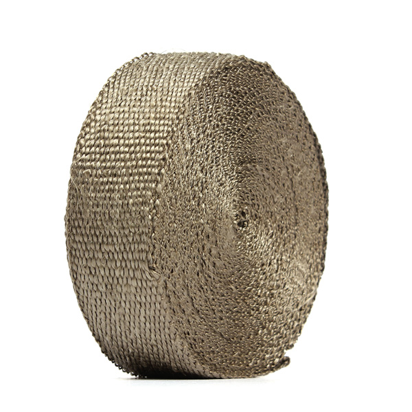5cmX15m-Exhaust-Manifold-Header-Down-Pipe-Heat-Wrap-High-Temp-1800degF-940575