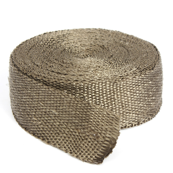5cmX15m-Exhaust-Manifold-Header-Down-Pipe-Heat-Wrap-High-Temp-1800degF-940575