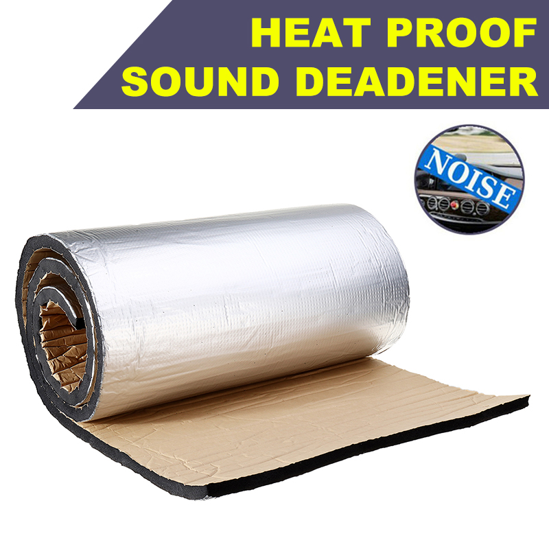 5mm7mm10mm-3050cm-Aluminum-Foil-Sound-absorbing-Cotton-Sound-Insulation-Device-1819298