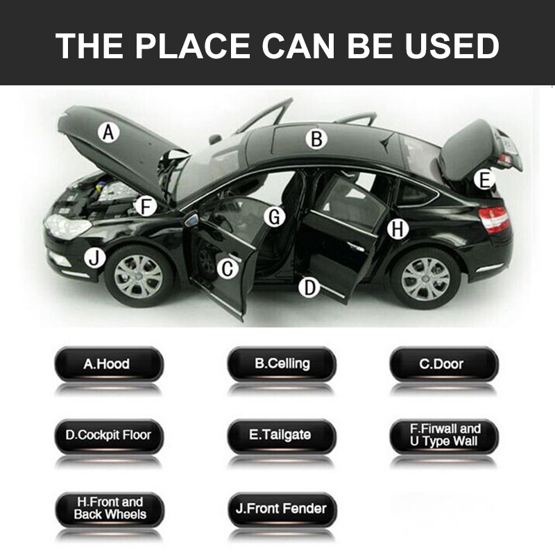 5mm7mm10mm-3050cm-Aluminum-Foil-Sound-absorbing-Cotton-Sound-Insulation-Device-1819298