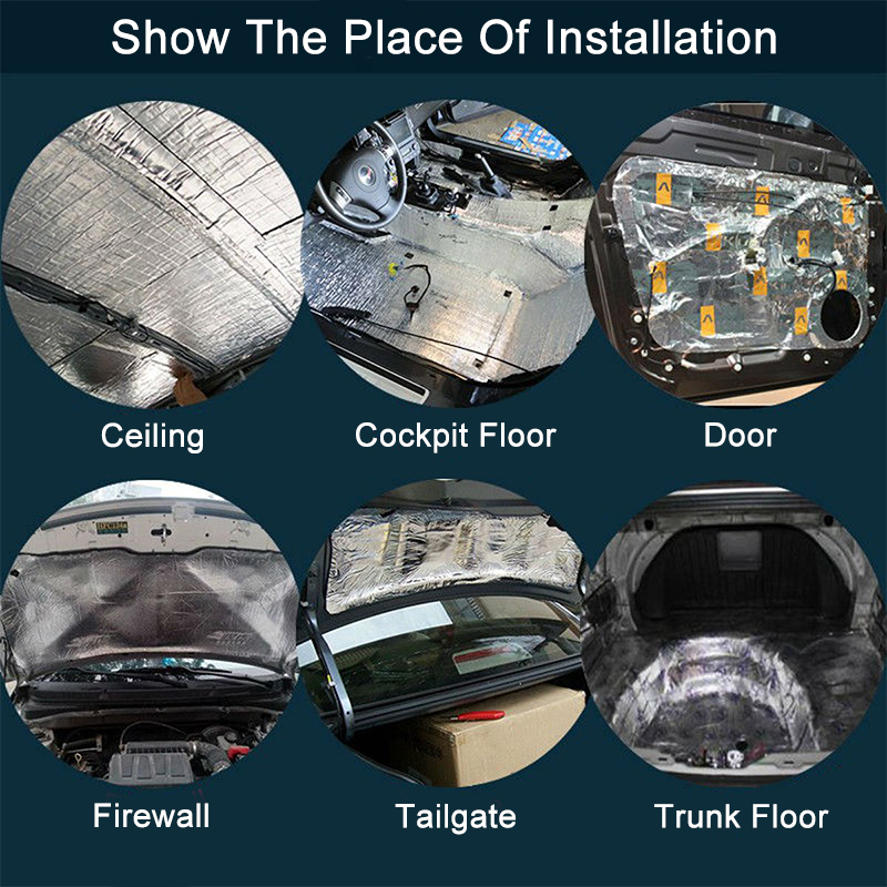 5mm7mm10mm-3050cm-Aluminum-Foil-Sound-absorbing-Cotton-Sound-Insulation-Device-1819298