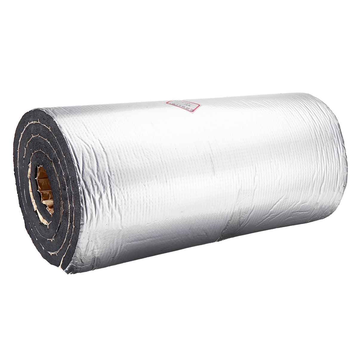 5mm7mm10mm-3050cm-Aluminum-Foil-Sound-absorbing-Cotton-Sound-Insulation-Device-1819298