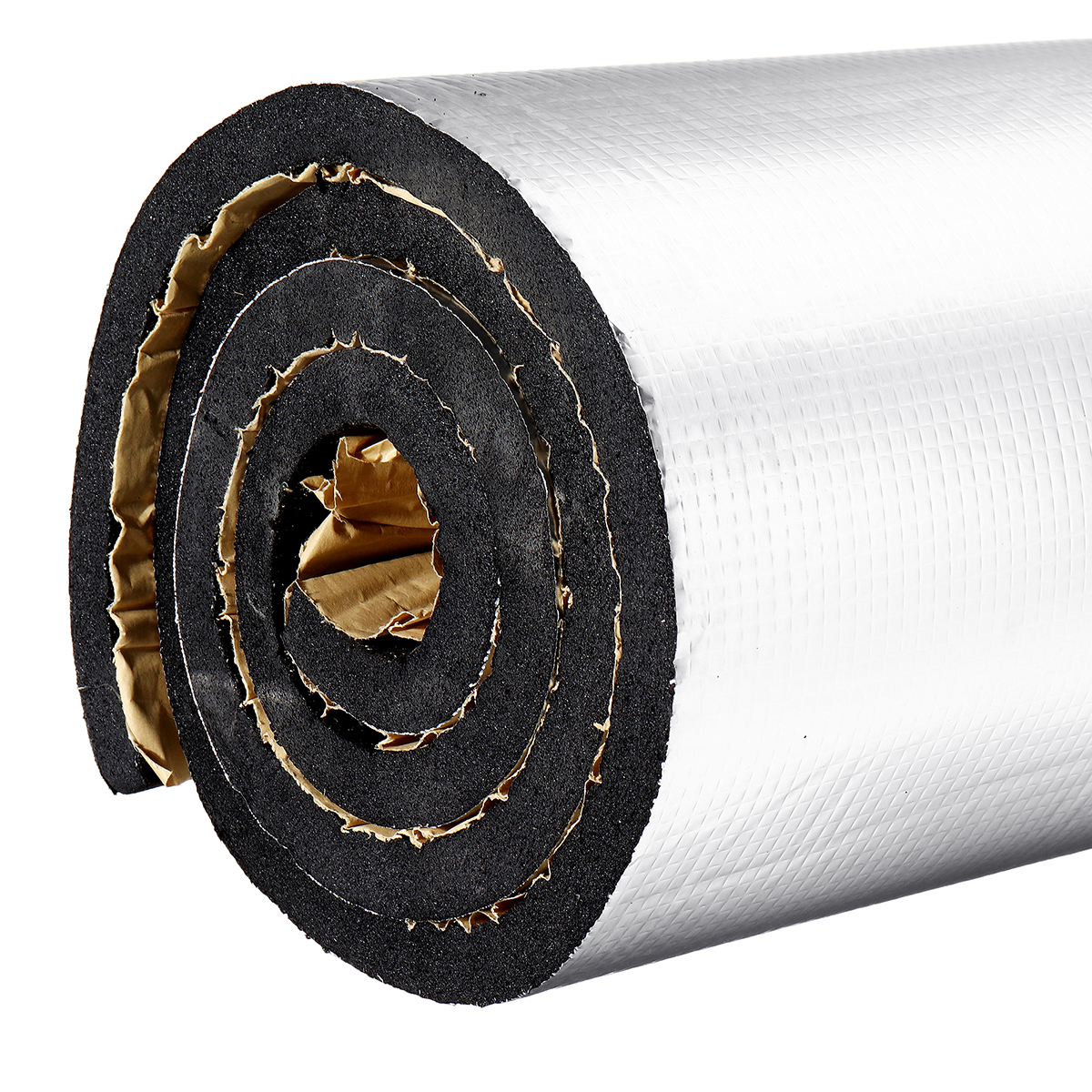 5mm7mm10mm-3050cm-Aluminum-Foil-Sound-absorbing-Cotton-Sound-Insulation-Device-1819298