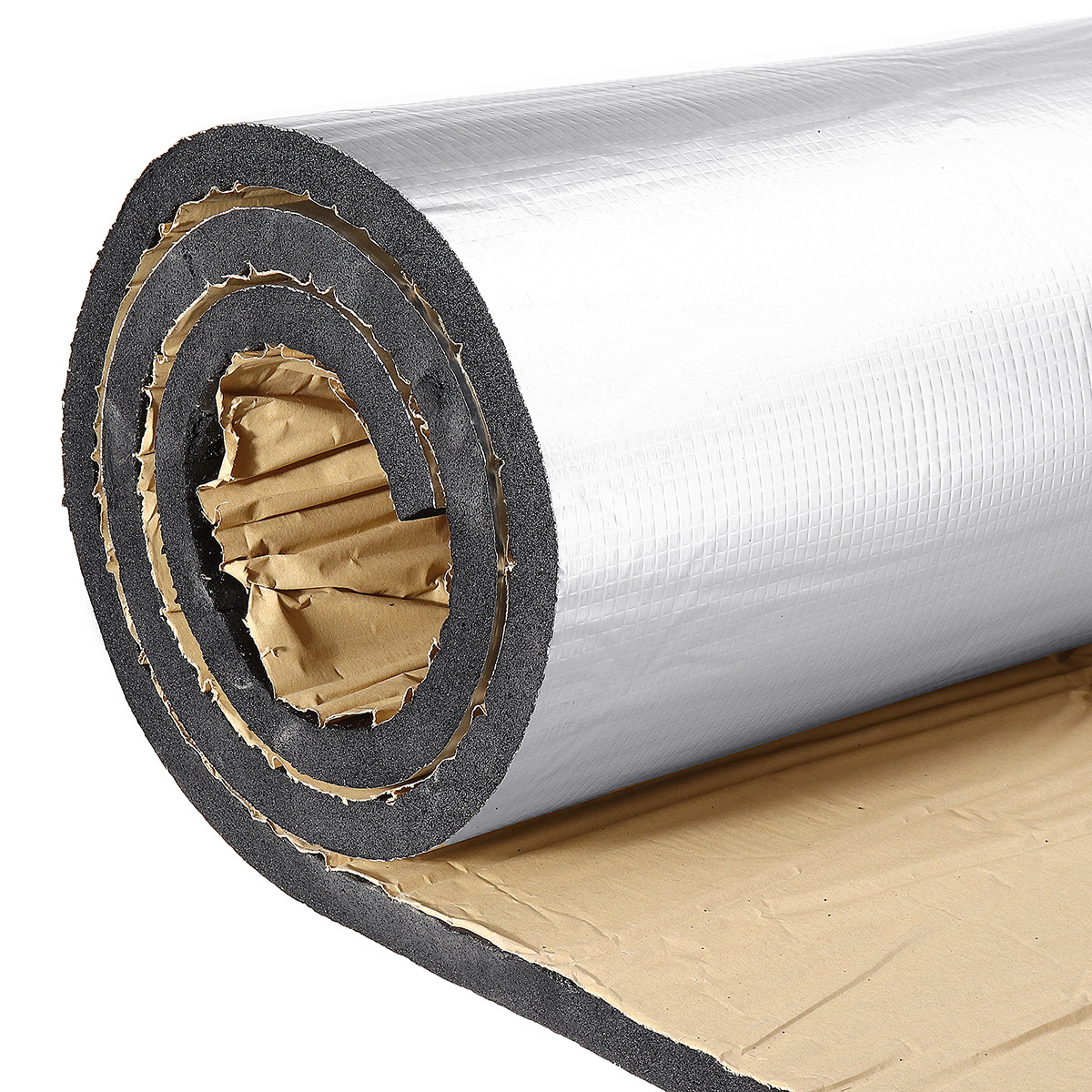 5mm7mm10mm-3050cm-Aluminum-Foil-Sound-absorbing-Cotton-Sound-Insulation-Device-1819298