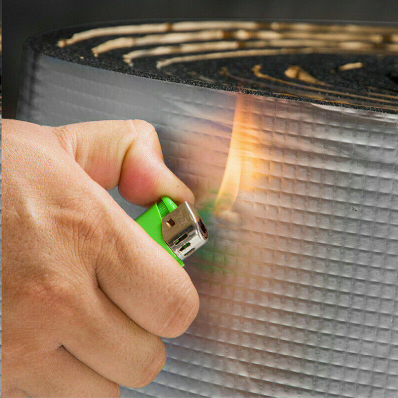 5mm7mm10mm-3050cm-Aluminum-Foil-Sound-absorbing-Cotton-Sound-Insulation-Device-1819298